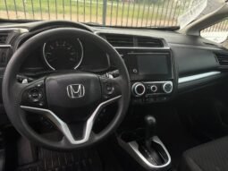 
										🚗 2019 Honda Fit – Only 43,000 Miles! 🔥 full									