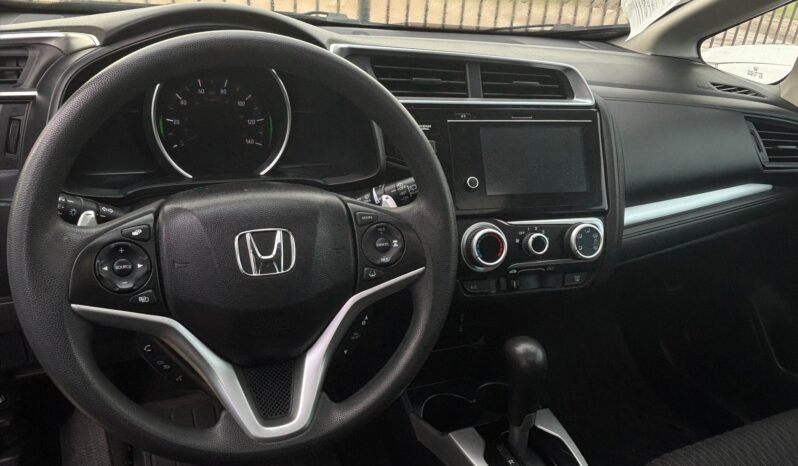 
								🚗 2019 Honda Fit – Only 43,000 Miles! 🔥 full									