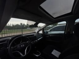 
										🚗 2019 Honda Fit – Only 43,000 Miles! 🔥 full									