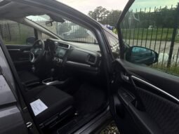 
										🚗 2019 Honda Fit – Only 43,000 Miles! 🔥 full									