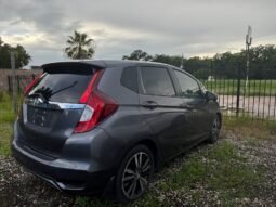 
										🚗 2019 Honda Fit – Only 43,000 Miles! 🔥 full									