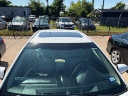 
										Toyota Camry XLE full									