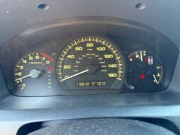 
										Honda Accord LX Sedan 4D 2007 full									