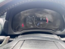 
										Lexus IS 350 F SPORT full									