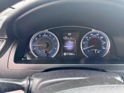 
										Toyota Camry LE full									