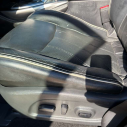 
										2017 Infiniti QX60 full									