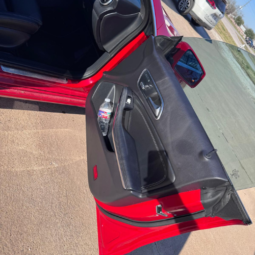 
										2018 Mercedes-Benz CLA 250 full									