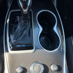 
										2017 Infiniti QX60 full									