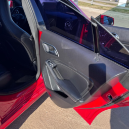 
										2018 Mercedes-Benz CLA 250 full									