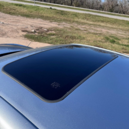 
										2022 Lexus IS 350 F SPORT full									