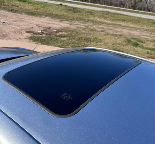 
								2022 Lexus IS 350 F SPORT full									